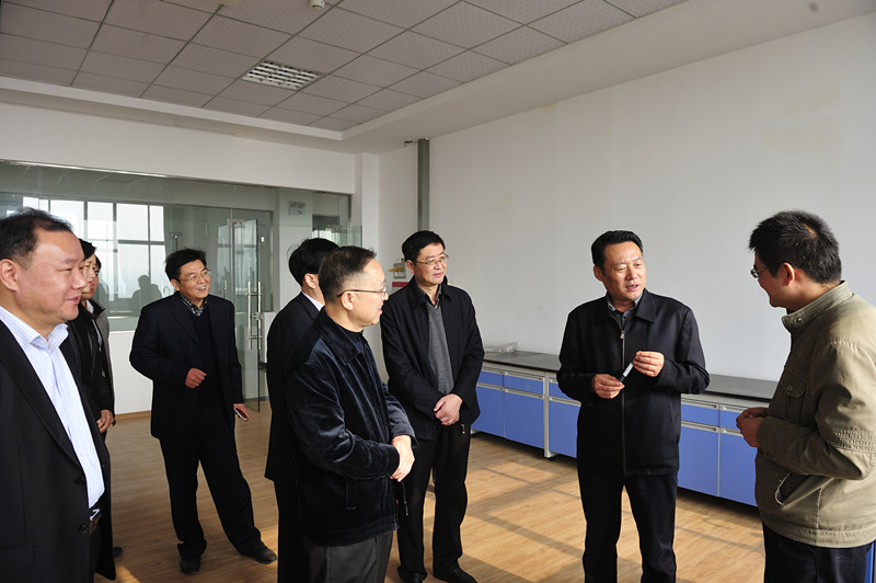 安慶新能源汽車(chē)動(dòng)力電池工業(yè)廠(chǎng)房項(xiàng)目